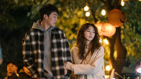 korean hot romantic movies|The 35 Best Korean Romance Movies Ever Made .